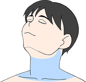首